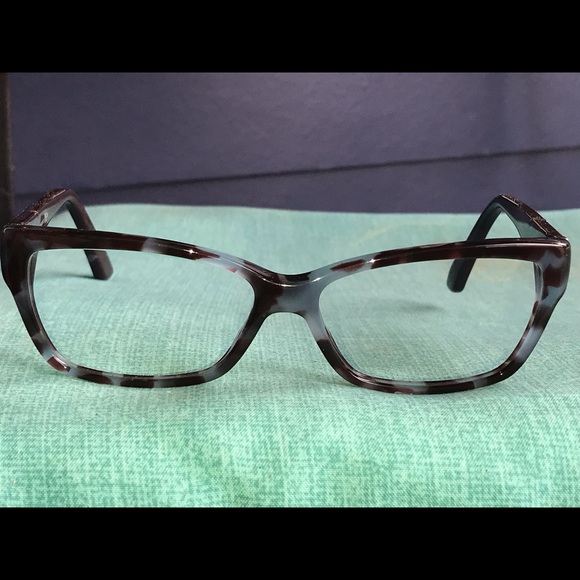 Gucci tortoiseshell frames - Picture 1 of 5